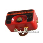 通用可調(diào)調(diào)節(jié)器