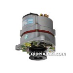 濰柴道依茨發(fā)電機(jī)