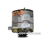 濰柴專用發(fā)電機(jī)