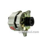 一汽四大汽車發(fā)電機(jī)