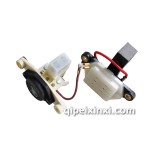 汽車調(diào)節(jié)器