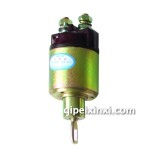 DK2623起動(dòng)機(jī)馬達(dá)開關(guān)