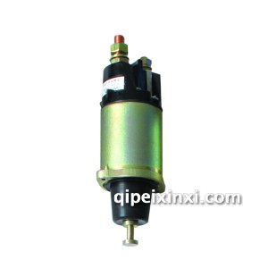 大柴减速马达开关DK1540 大柴减速马达开关DK1540