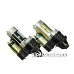 大功率農(nóng)用減速起動機(jī)