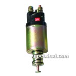 閩仙馬達(dá)開關(guān)DK2N1