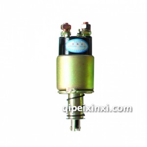 农用车马达开关DK26A 农用车马达开关DK26A