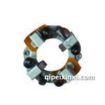 農(nóng)用車碳刷架