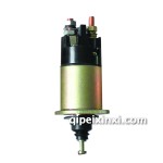 濰柴減速馬達(dá)開關(guān)