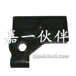 J6減震器下支架