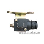 奧博電磁氣閥260/解放J6/奧威/悍威