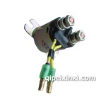 奧博解放起動繼電器317