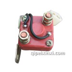 奧博巨能王起動繼電器