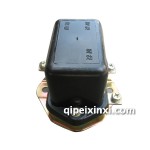 奧博起動(dòng)預(yù)熱繼電器/解放J6/奧威/悍威