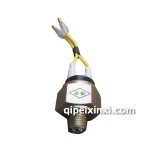 奧博六平柴倒車燈開關(guān)