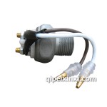 奧博六平柴剎車燈開關(guān)