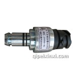 氣手制動報警開關(guān)