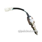 奧威剎車燈開關(guān)