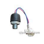 奧博歐曼剎車(chē)燈開(kāi)關(guān)