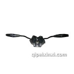 奥博240组合开关/解放J