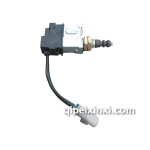 翻轉(zhuǎn)開關(guān)A8E