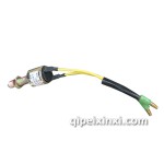 奧博離合器開(kāi)關(guān)3754030A8E/解放J6/奧威/悍威