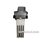 奧博A18暖風電阻/解放J6/奧威/悍威