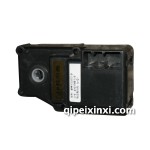 奧博A18暖風(fēng)轉(zhuǎn)向器1號/解放J6/奧威/悍威