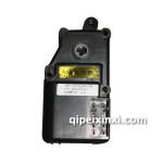 奧博A18暖風(fēng)轉(zhuǎn)向器3號/解放J6/奧威/悍威