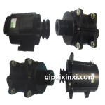 奧博汽車發(fā)電機(jī)