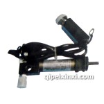 奧博柴油機(jī)電控氣動熄火裝置