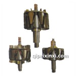 奧博發(fā)電機(jī)配件