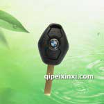 寶馬X5汽車遙控鑰匙