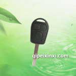 老款寶馬汽車遙控鑰匙