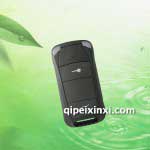 保時(shí)捷卡宴二鍵折疊汽車遙控鑰匙