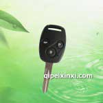 老款本田2.3雅閣汽車遙控鑰匙