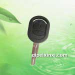 別克老款凱越汽車遙控鑰匙