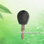 捷達汽車遙控鑰匙