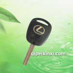 豐田4500汽車遙控鑰匙