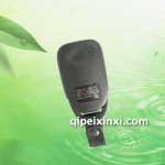 現(xiàn)代悅動(dòng)汽車遙控器（遙控鑰匙）