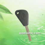 斯巴魯汽車芯片鑰匙