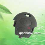 奇瑞QQ 9AH汽车遥控器(遥控钥匙)
