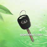 長(zhǎng)城炫麗汽車遙控鑰匙