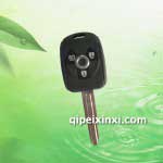 東風(fēng)風(fēng)行景逸汽車遙控鑰匙