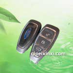 福特智勝智能遙控鑰匙