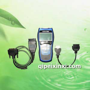CTL-200检测仪器 CTL-200检测仪器