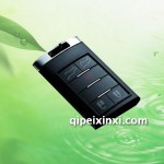 凱迪拉克汽車(chē)遙控器（遙控鑰匙）