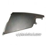 金杯领骐07款角板(转角)