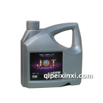 勁騰2L 8#液力傳動油（車輛專用潤滑油批發(fā)）