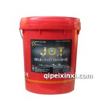 勁騰CD柴機(jī)油18L（車輛專用潤滑油）