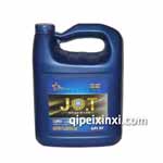 車輛潤滑油批發(fā)-勁騰SF汽機(jī)油